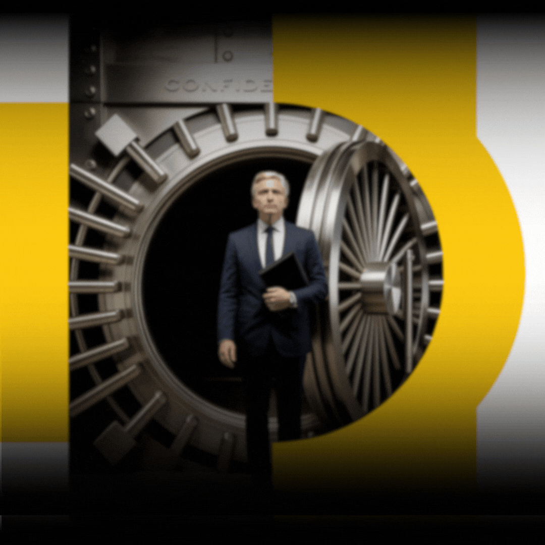 Why Panama is Ideal for Secure Vault Storage | Panama Vaults